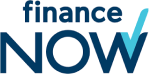 Finance Now logo