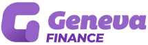 Geneva logo