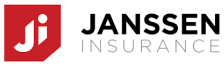 Janssen logo