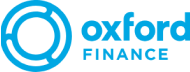 Oxford logo